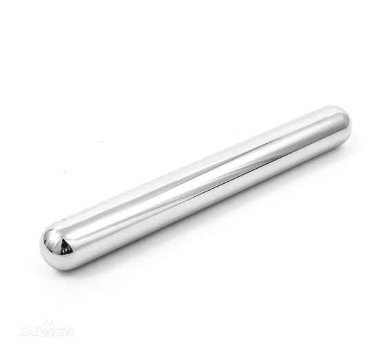 8c1001e93901213f7f9fd0625fe736d12e2e95e4.jpg 8c1001e93901213f7f9fd0625fe736d12e2e95e4.jpg