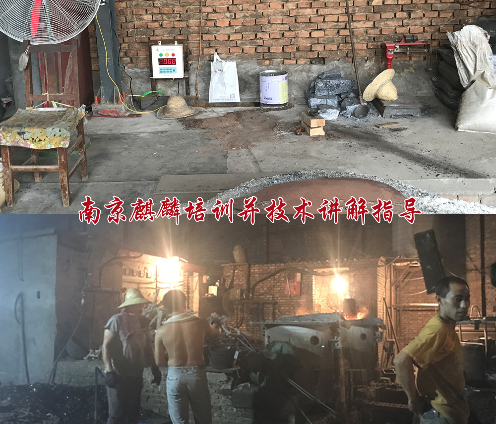 2017.09.06-1.jpg 2017.09.06-1.jpg