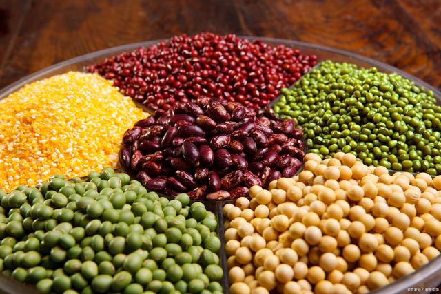 二月二3.jpeg 二月二3.jpeg